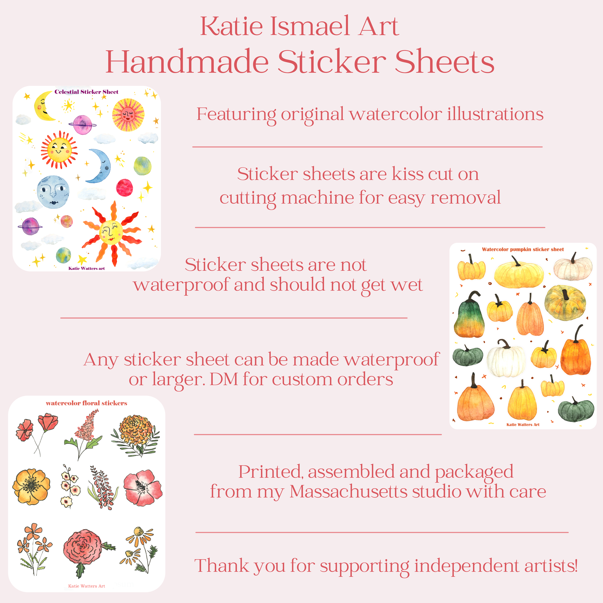 Katie Watters (2).png (Copy) (Copy) (Copy) (Copy) (Copy) (Copy) (Copy) (Copy)