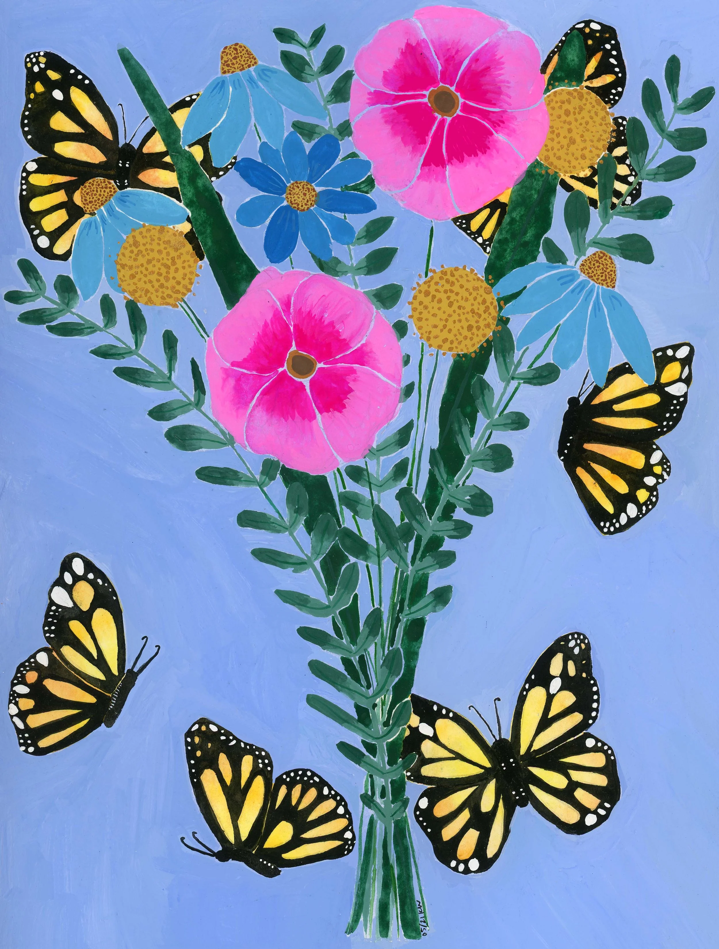 flowerandbutterfly001.jpg