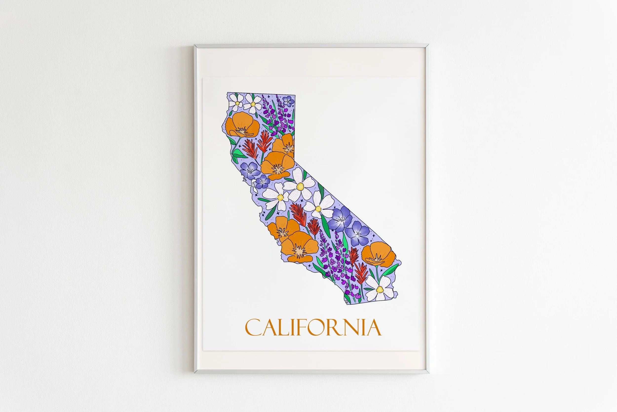 California mockup1.jpg