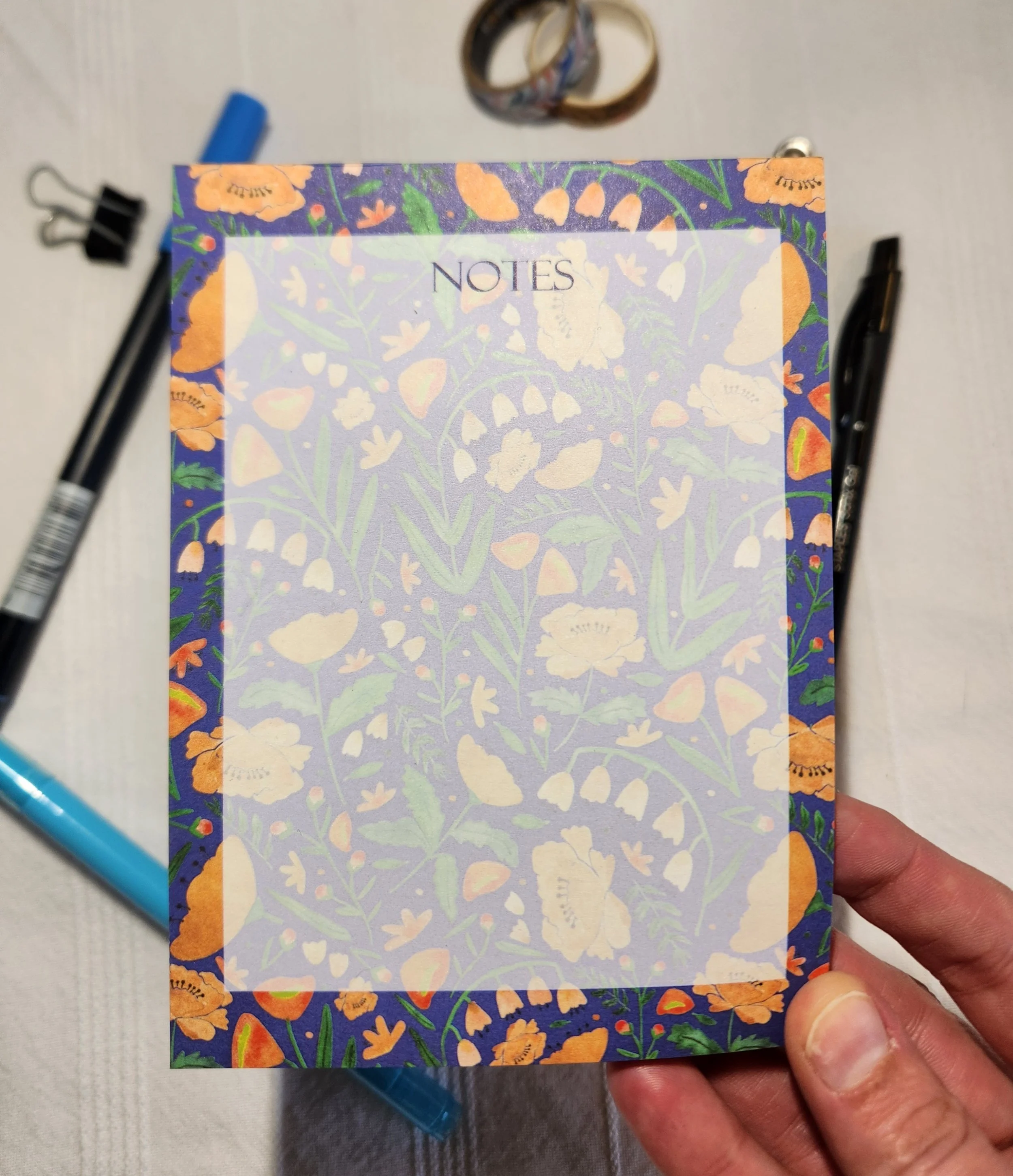 20260331_155959 (1).jpg