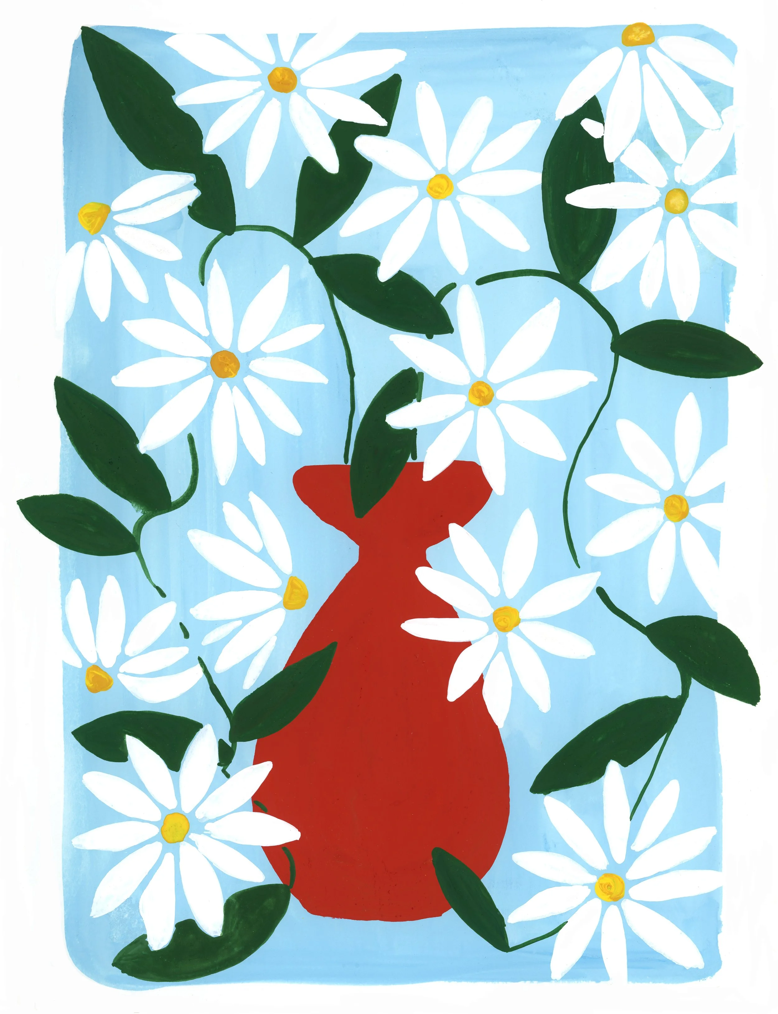 flowers in vase002.jpg