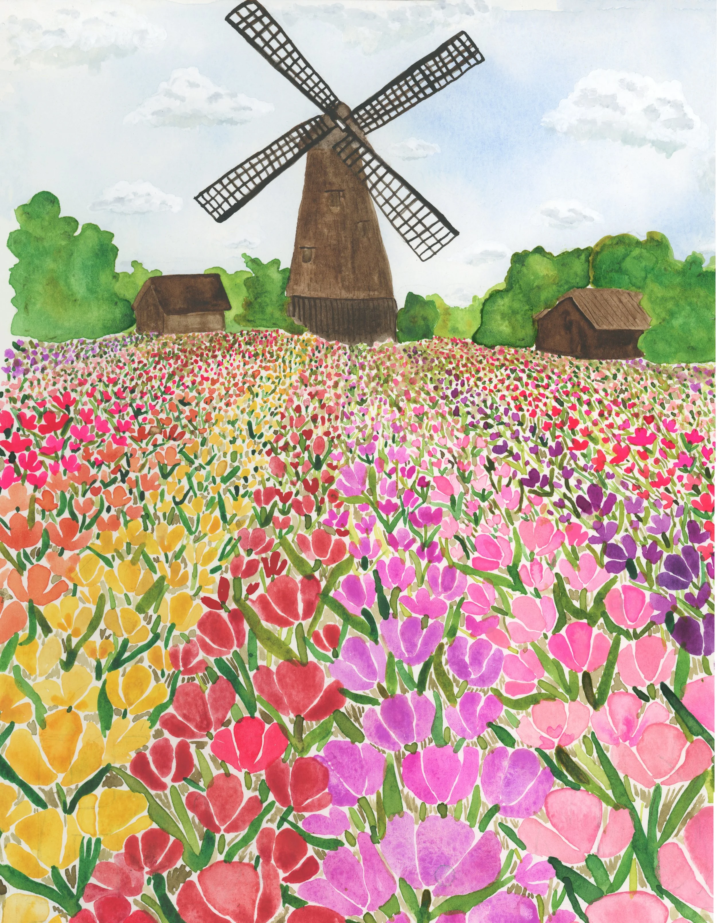 netherlands windmill.jpg
