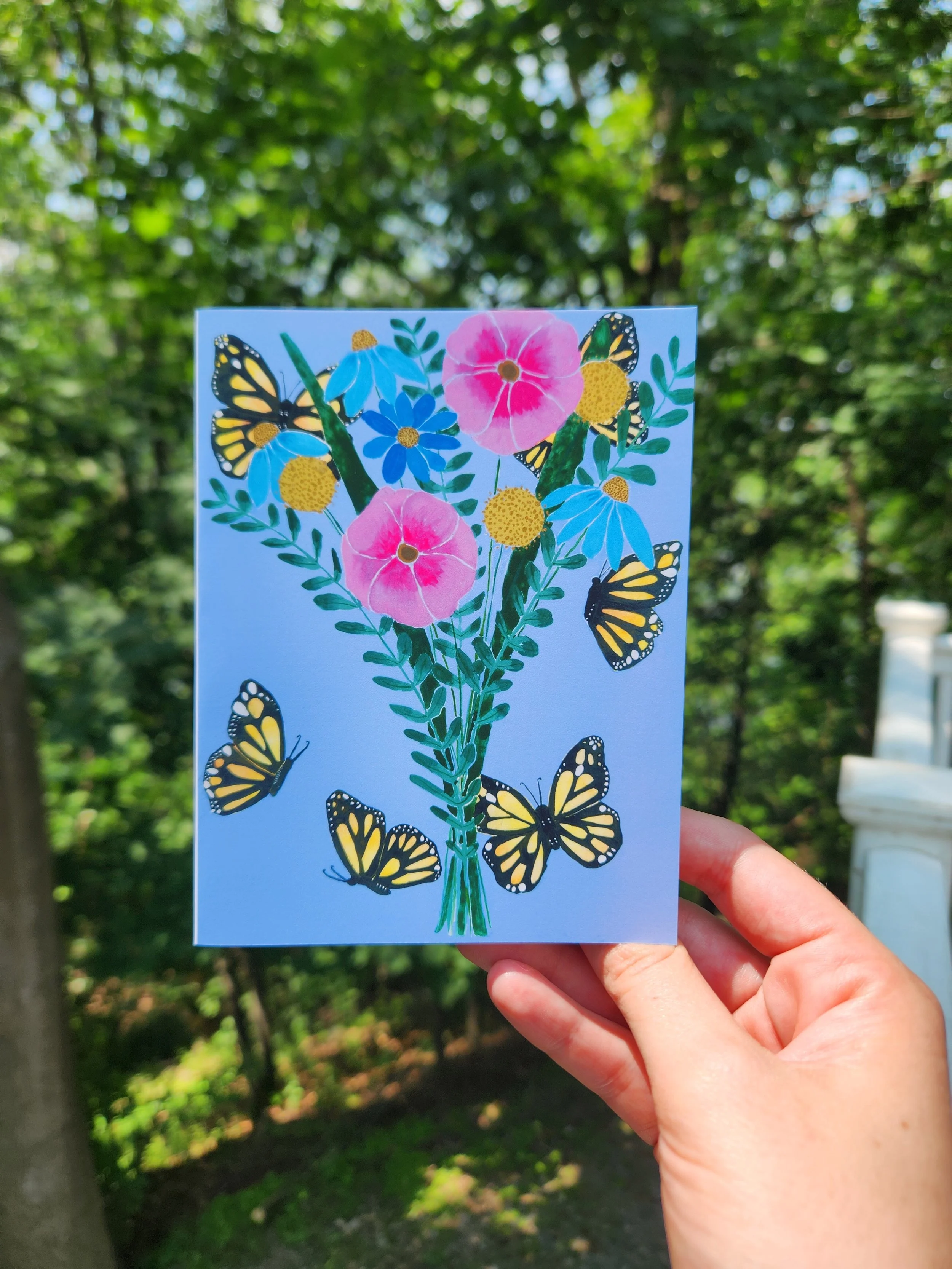 20250611_125046 (1).jpg