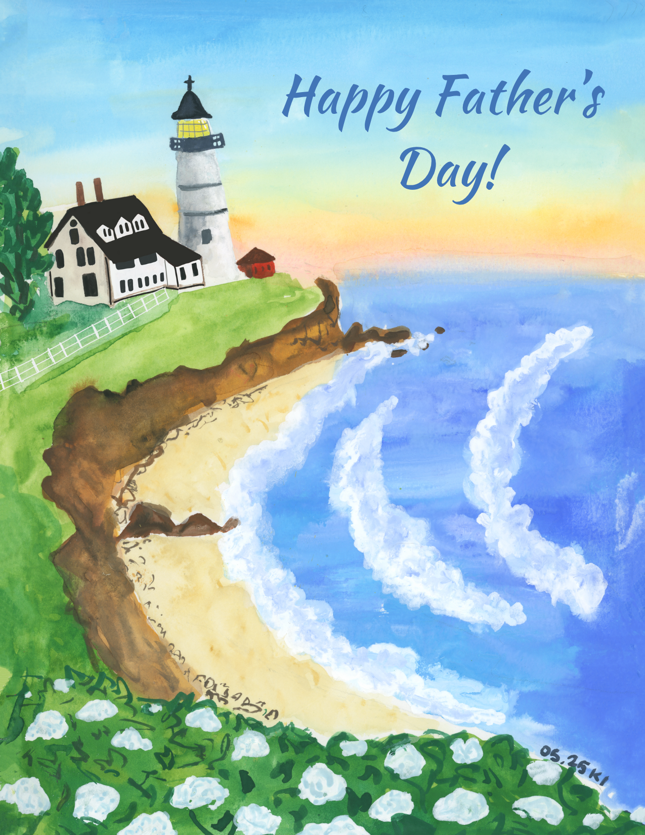 Happy Father’s Day!.png