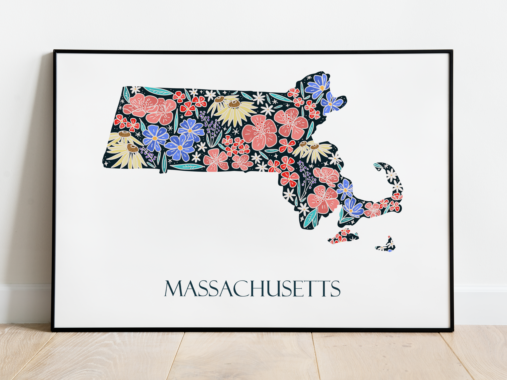 Massachusetts+black.png