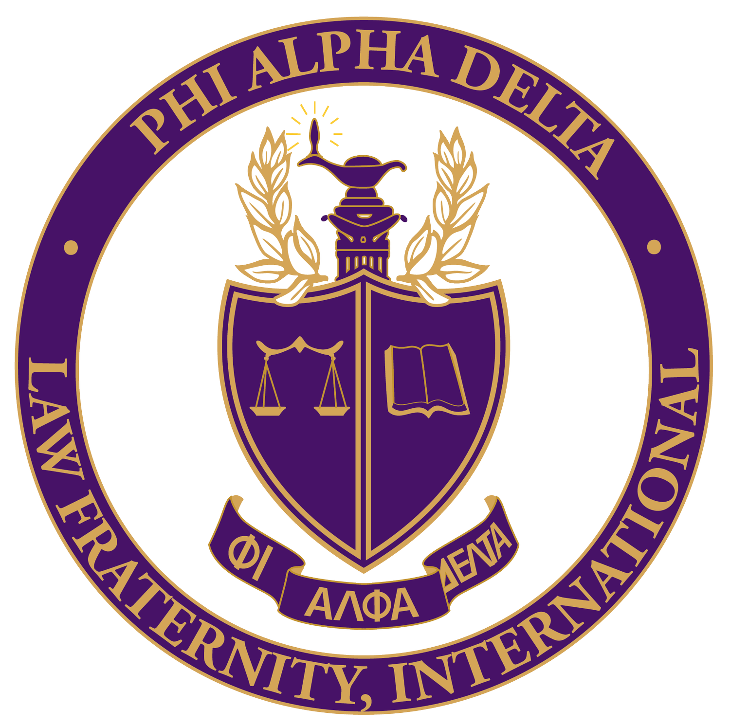 Phi Alpha Delta | Cornell University