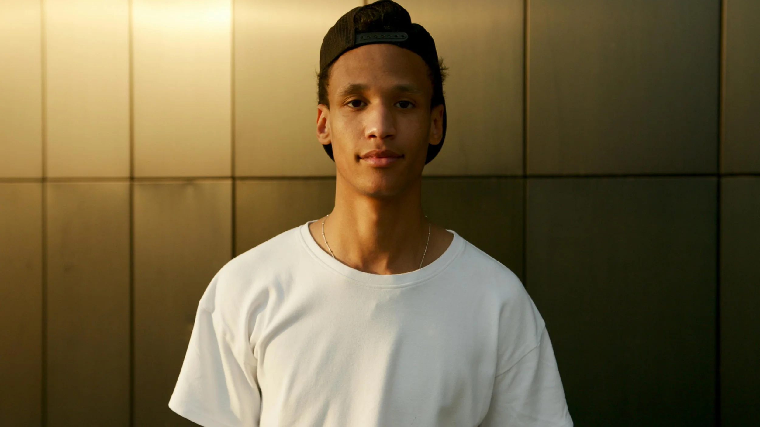 Are your children allowed to have their own opinion?