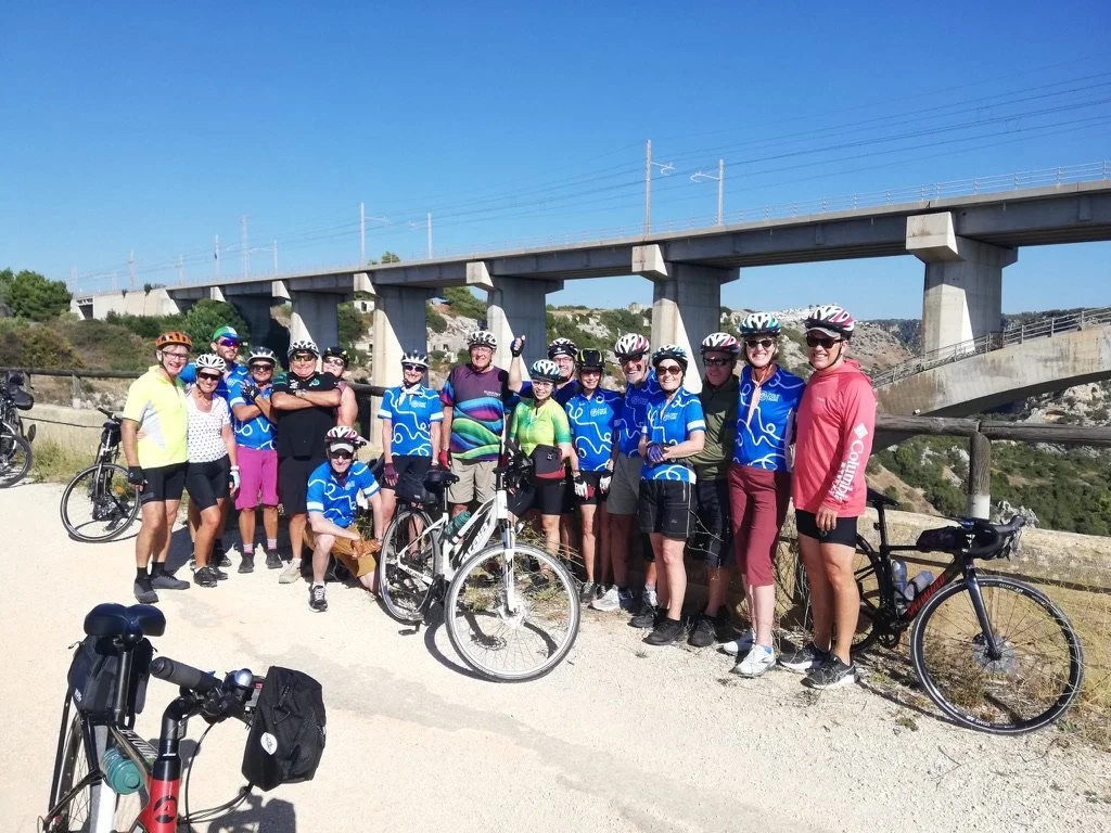 photos web Dec 2025_Bicycle_bicyclePuglia.jpeg