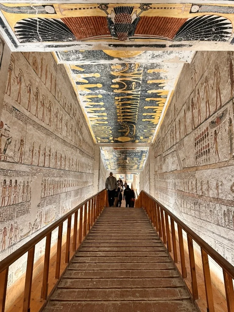 photos web Dec 2025_Cruise_ValleyKings.jpeg