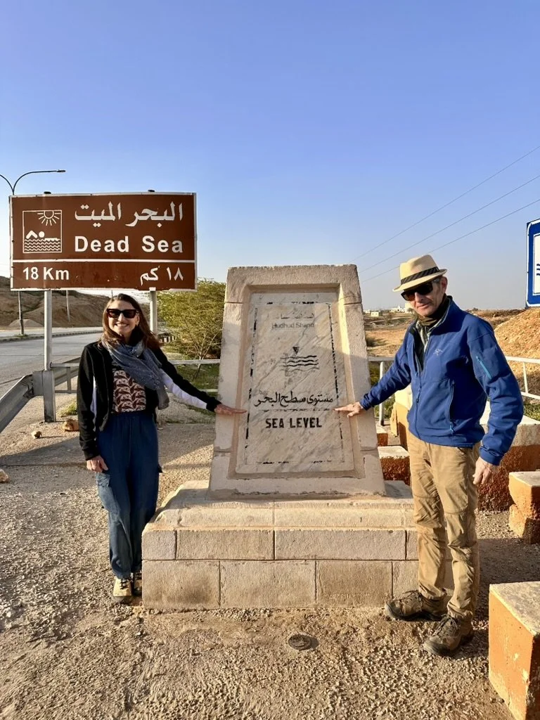 photos web Dec 2025_DeadSea.jpeg