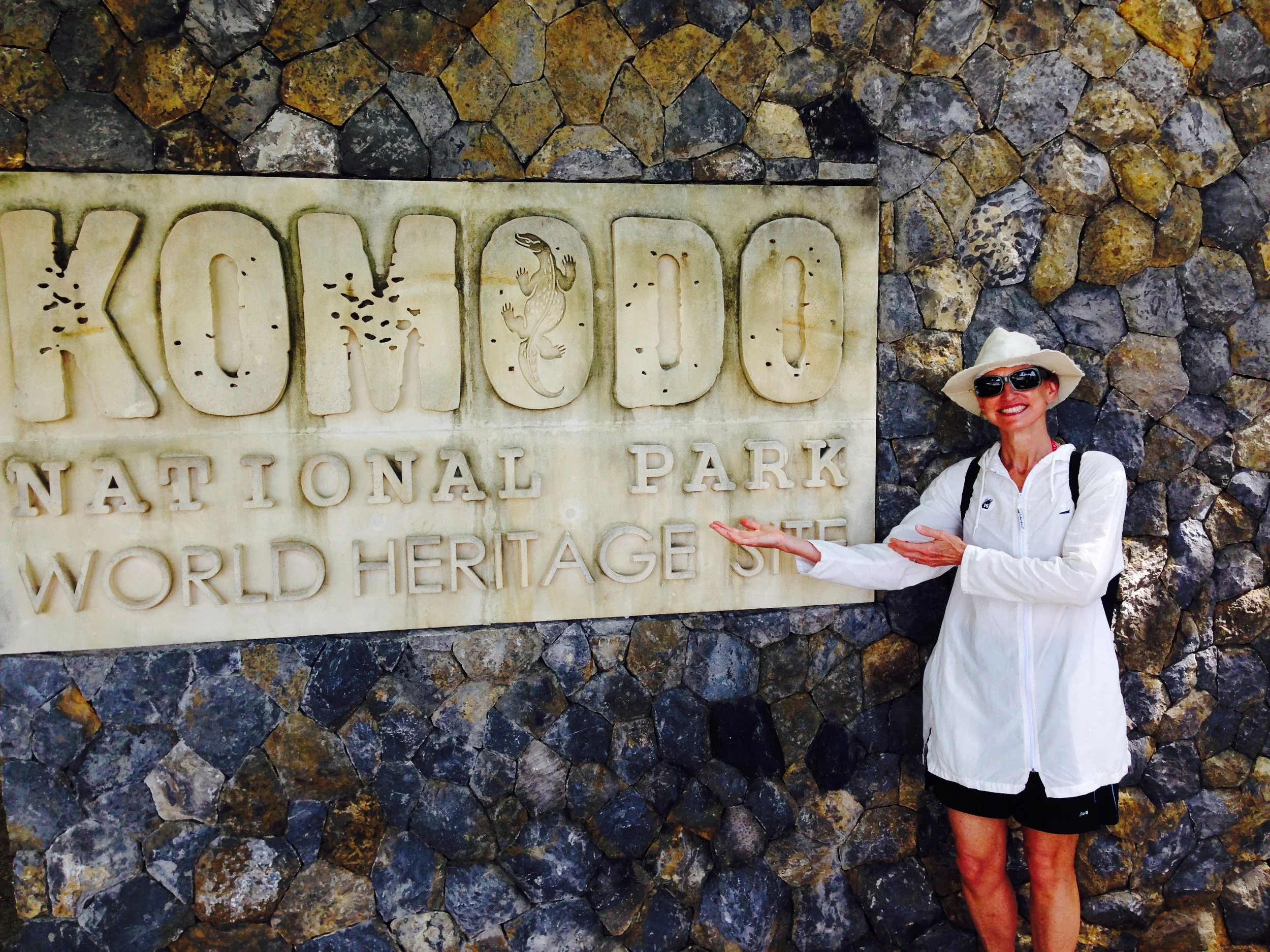 photos web Dec 2025_Africa_Komodo Island.JPG