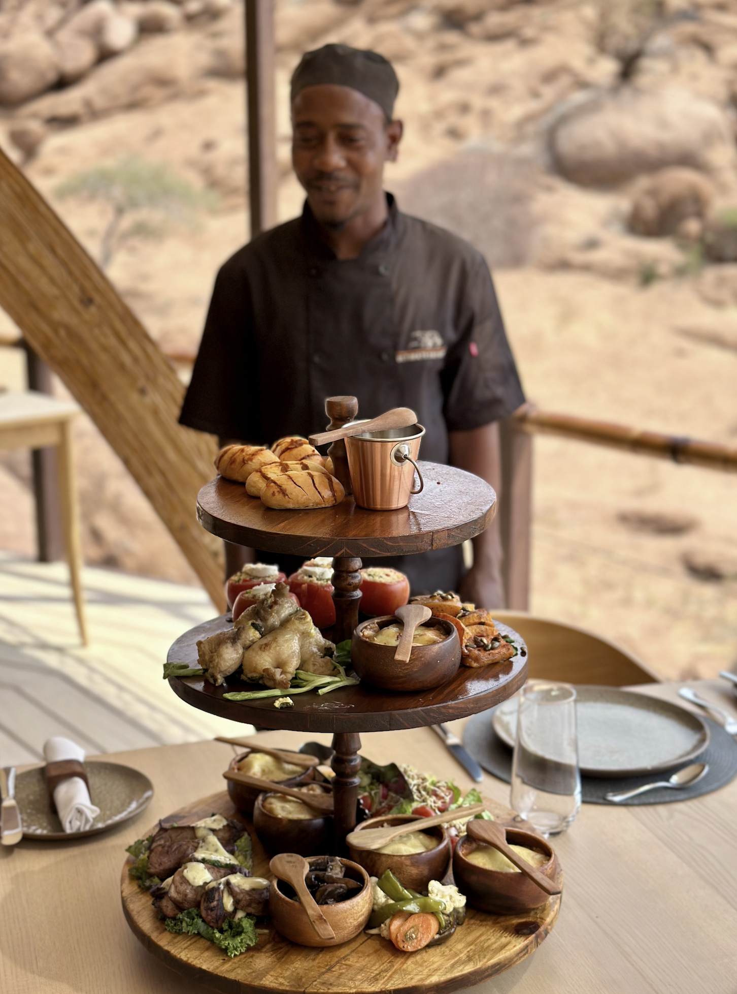 Screen Shot 2025-12-12 at 11.16.34 AM.png