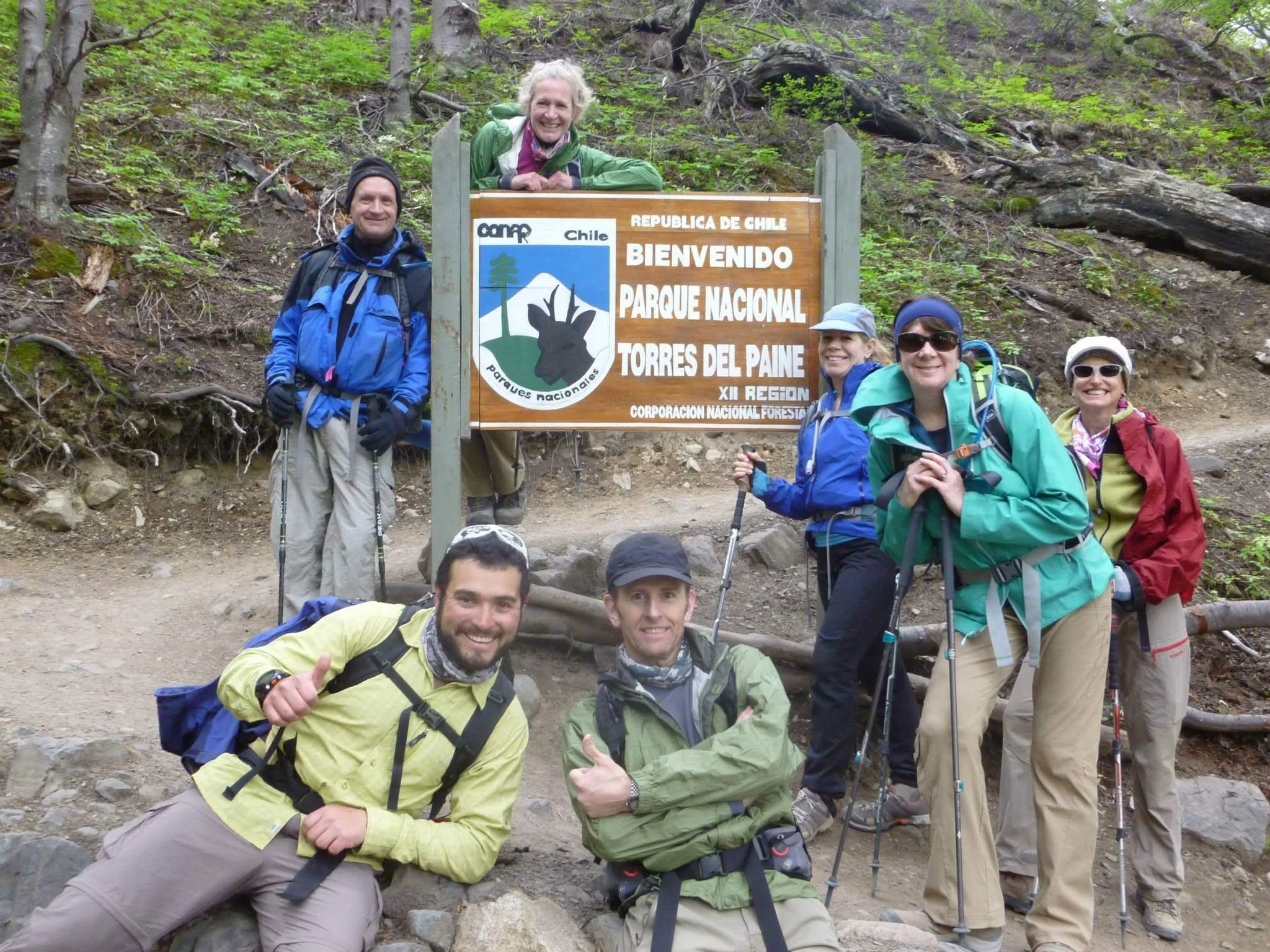 photos web Dec 2025_Hiking_Hiking Chile.jpg