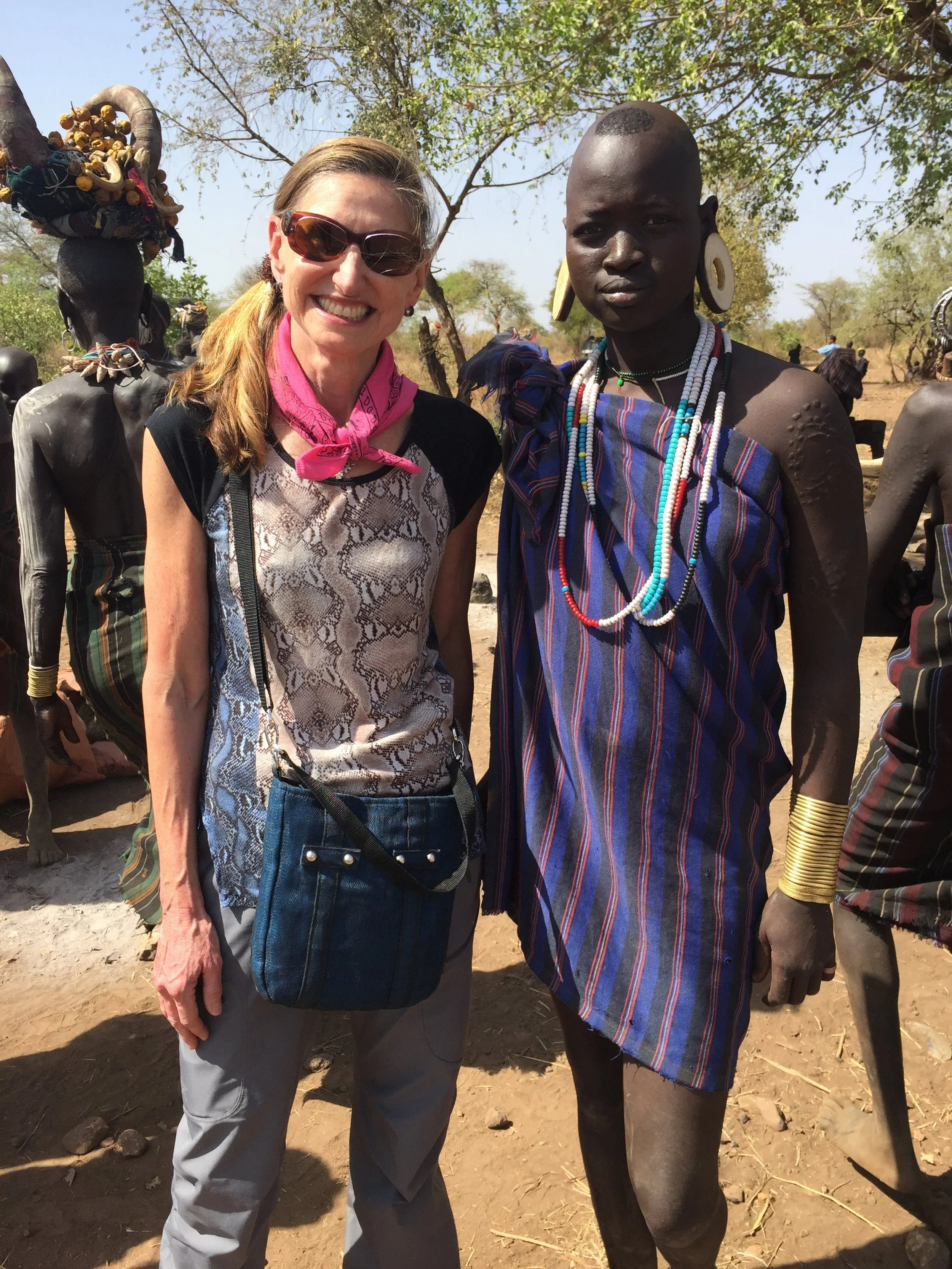 photos web Dec 2025_Africa_Mursi Woman.JPG