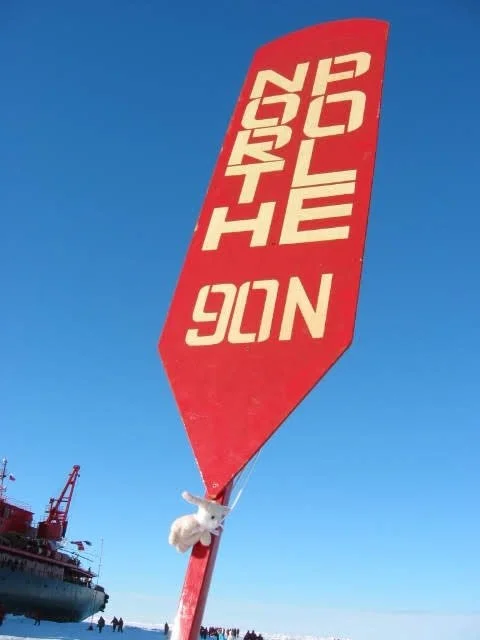 photos web Dec 2025_Cruise_90 North.JPG