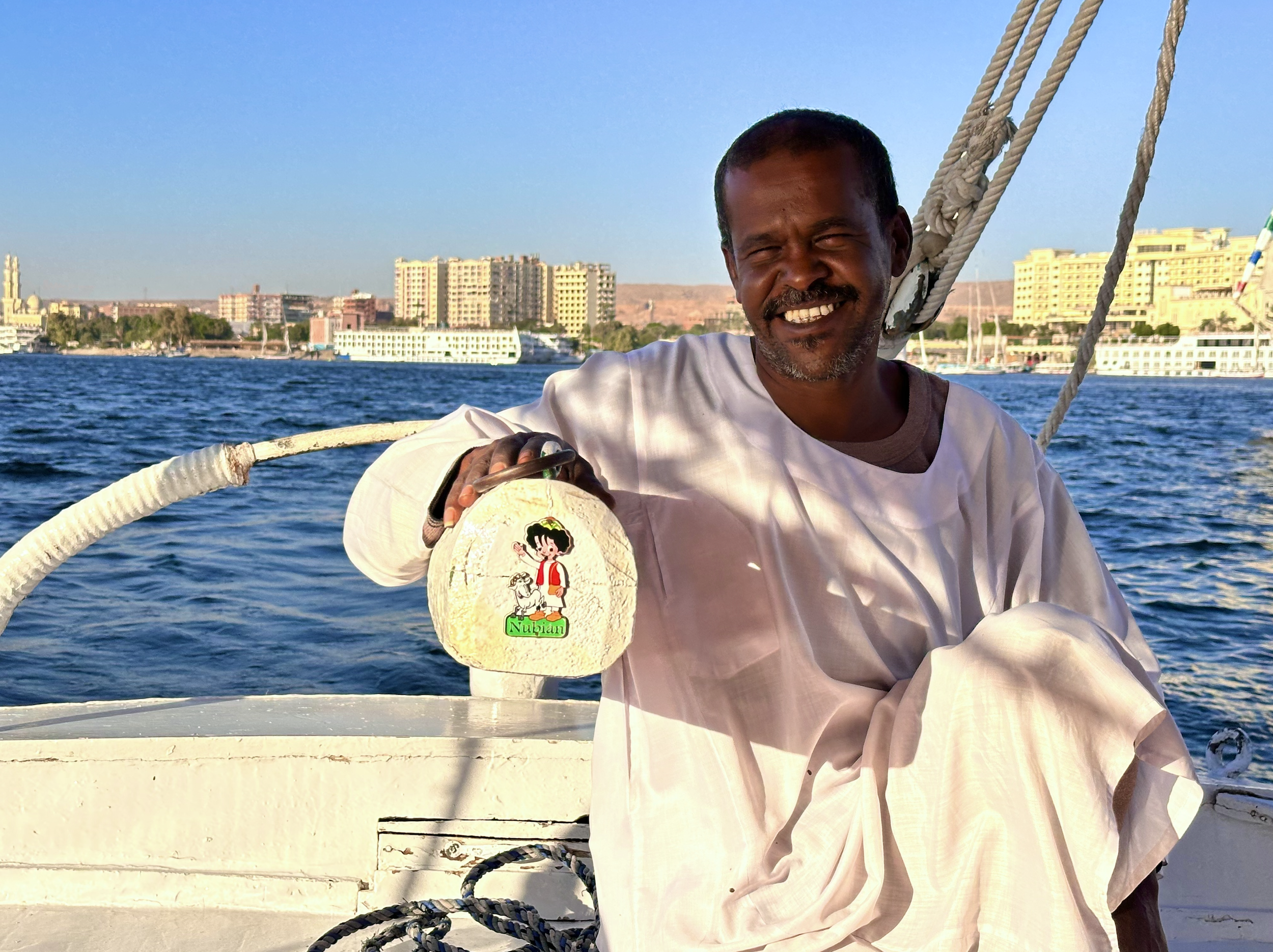 Screen Shot 2025-12-12 at 11.41.24 AM.png