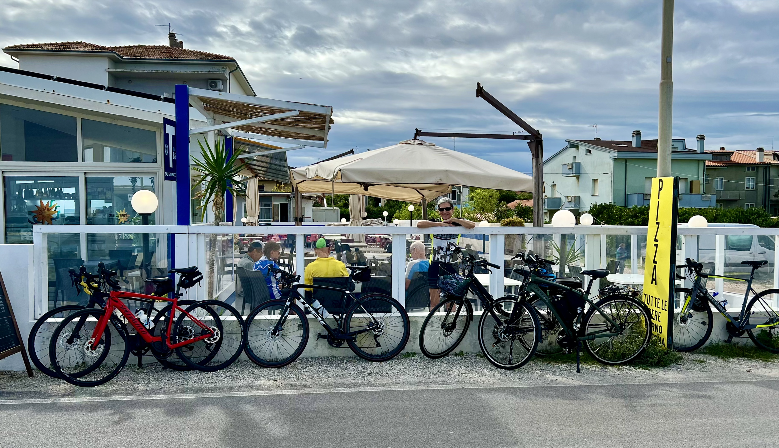 Screen Shot 2025-12-12 at 11.30.27 AM.png