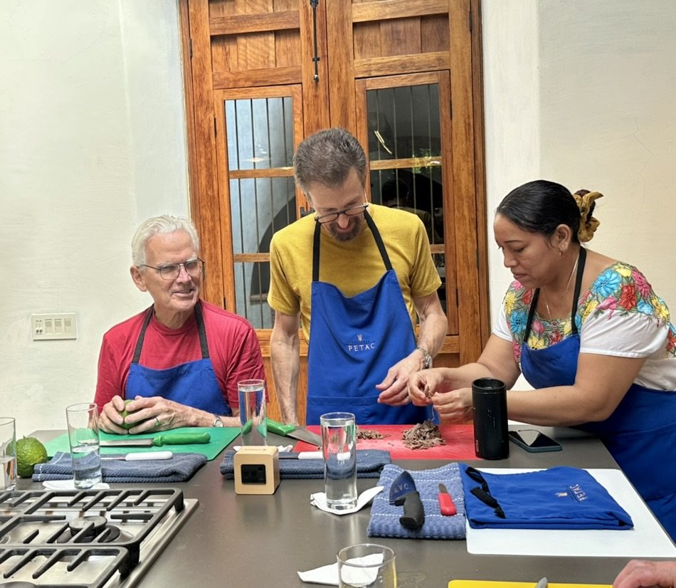 photos web Dec 2025_Food_Wine_CookingClassMexico.jpeg