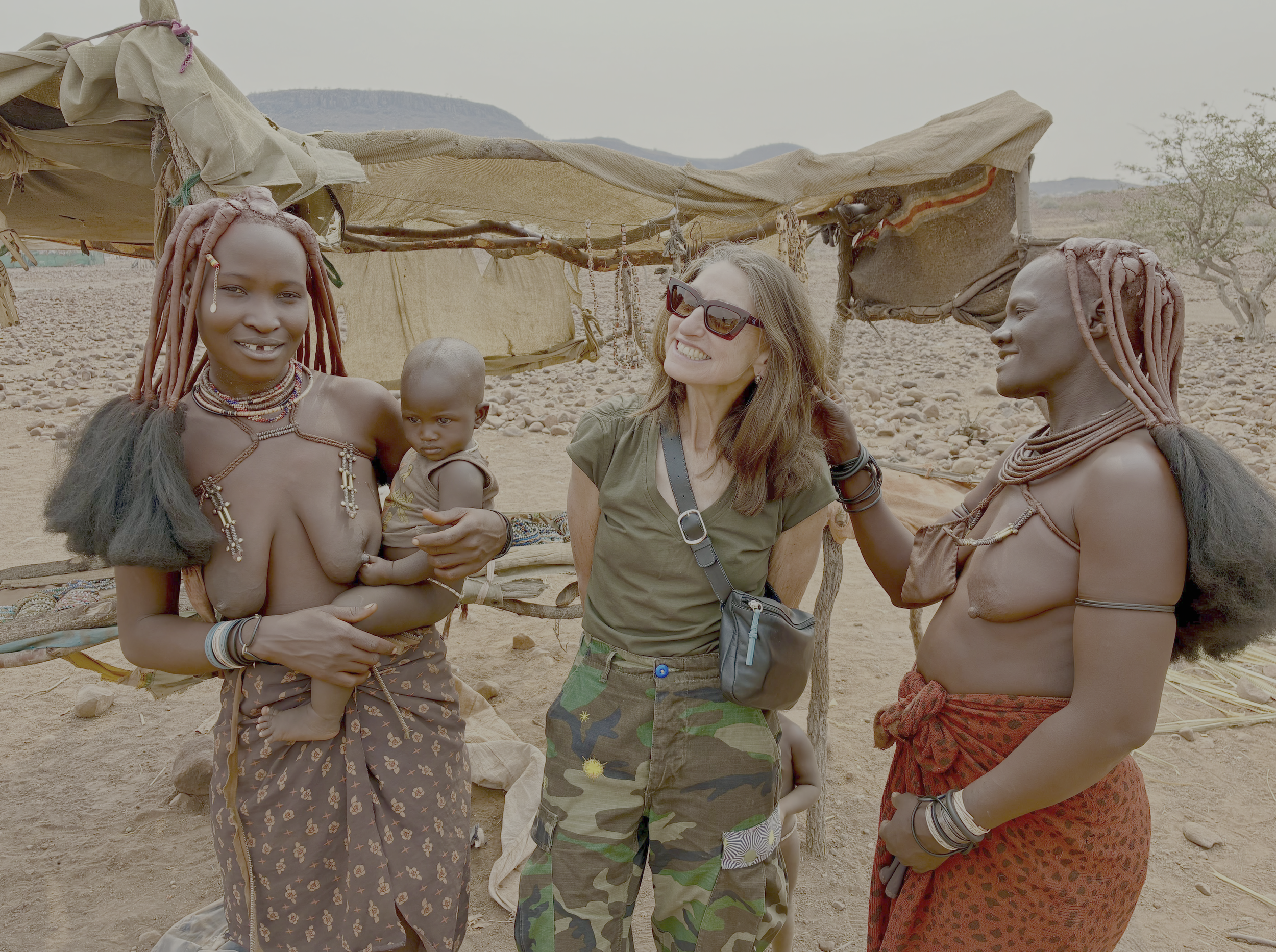 Screen Shot 2025-12-12 at 11.16.45 AM.png