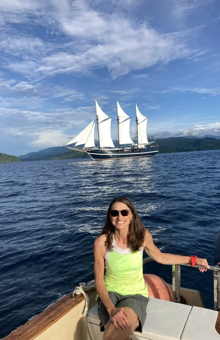 photos web Dec 2025_Scuba_Dewi_me.jpeg