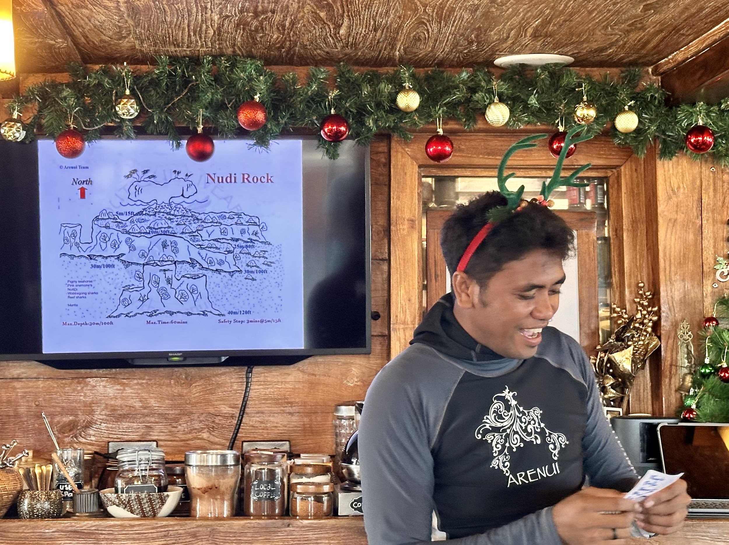 Screen Shot 2025-12-12 at 12.03.47 PM.png