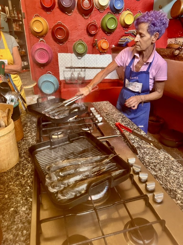 photos web Dec 2025_Food_Wine_CookingClassLecci.jpeg