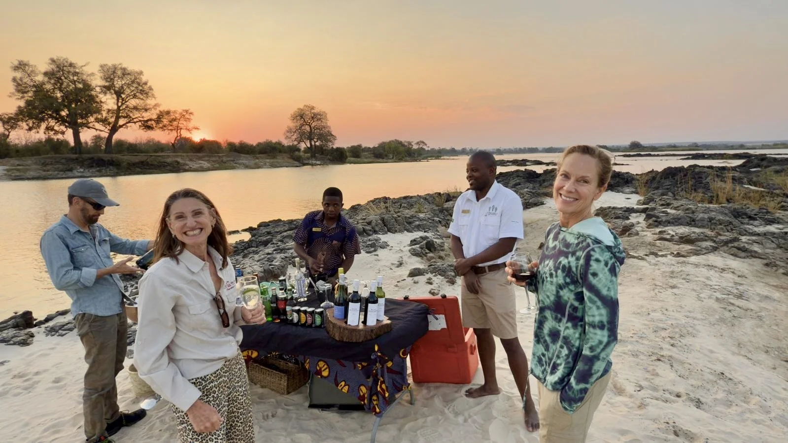 photos web Dec 2025_Africa_AfricaCocktails.jpeg