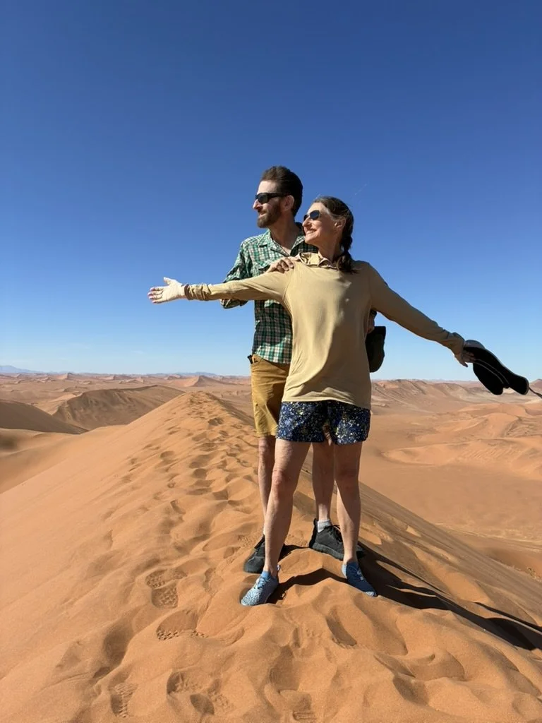 photos web Dec 2025_Africa_TopBigDaddy.jpeg