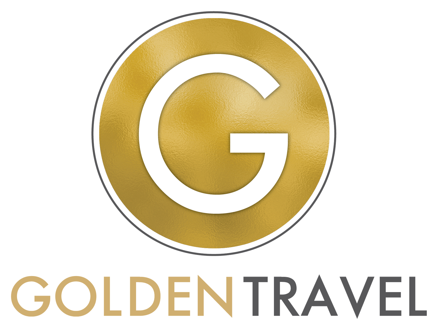 Golden Travel Co