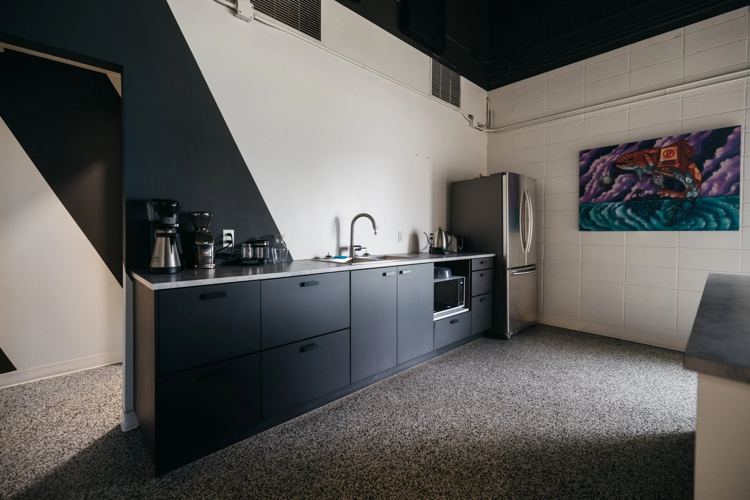 TIMBRE YEG WORKSHOP STUDIO OFFICES EDMONTON SMALLER.jpg