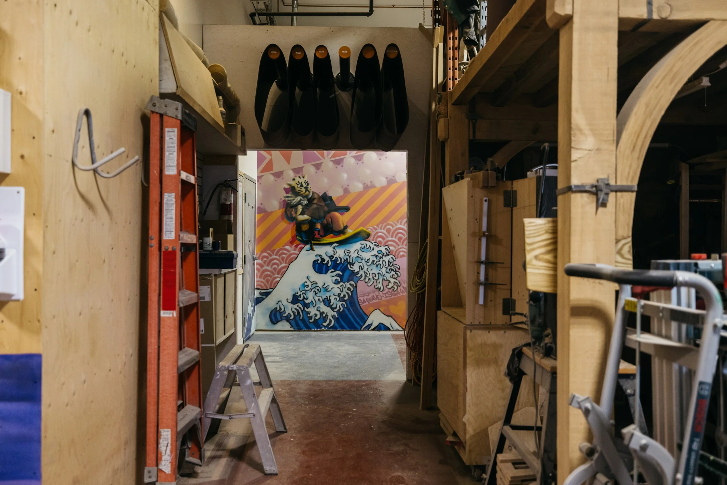 TIMBRE Yeg Workshop Offices Studio Edmonton 16.jpg