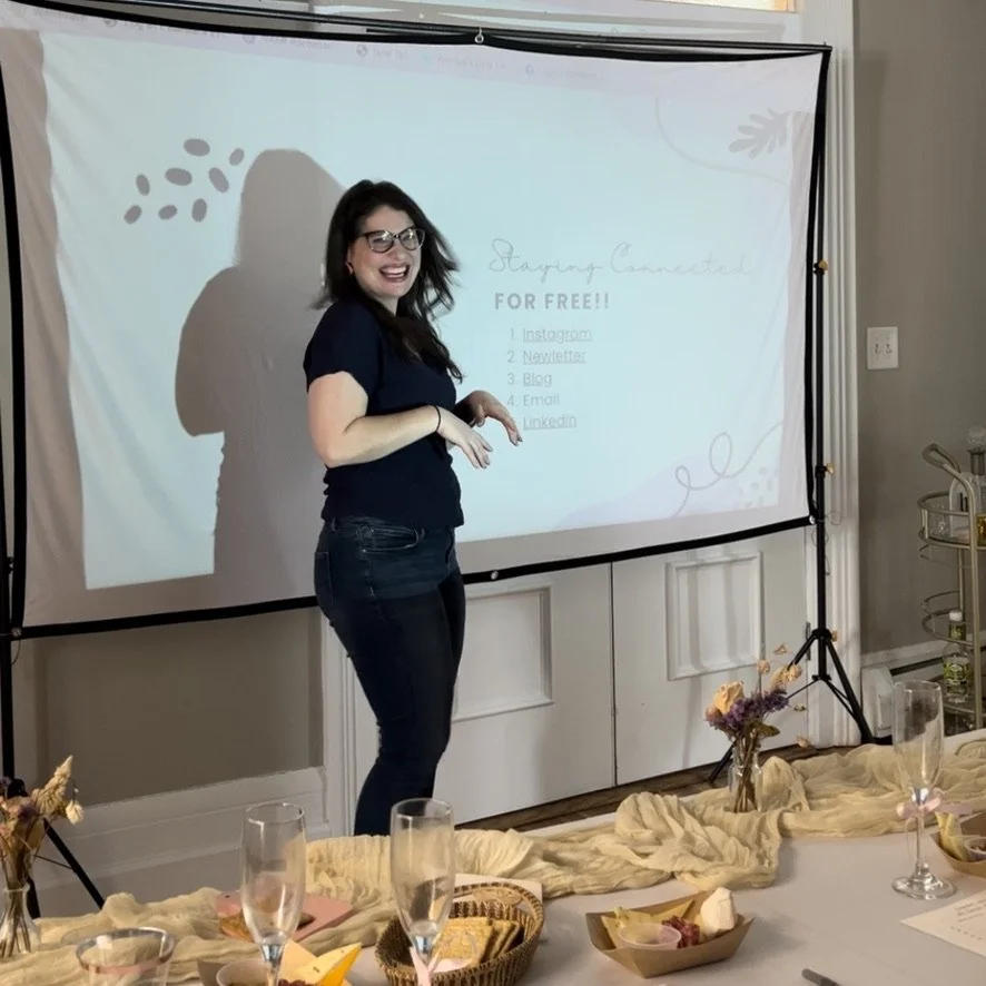 Courses + Workshops - HER.jpeg