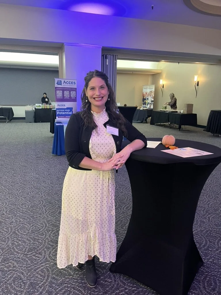 63rd Blog Post - ACCES-VR NDEAM Awards.jpeg