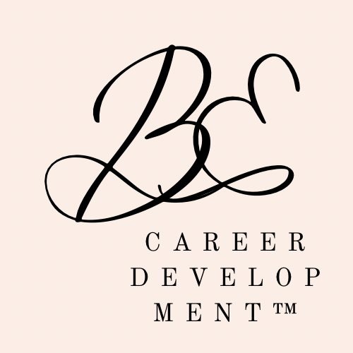 BE Career Development