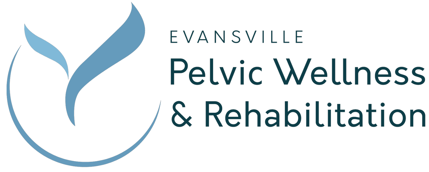 Evansville Pelvic Wellness &amp; Rehabilitation