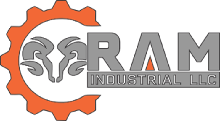 RAM Industrial LLC