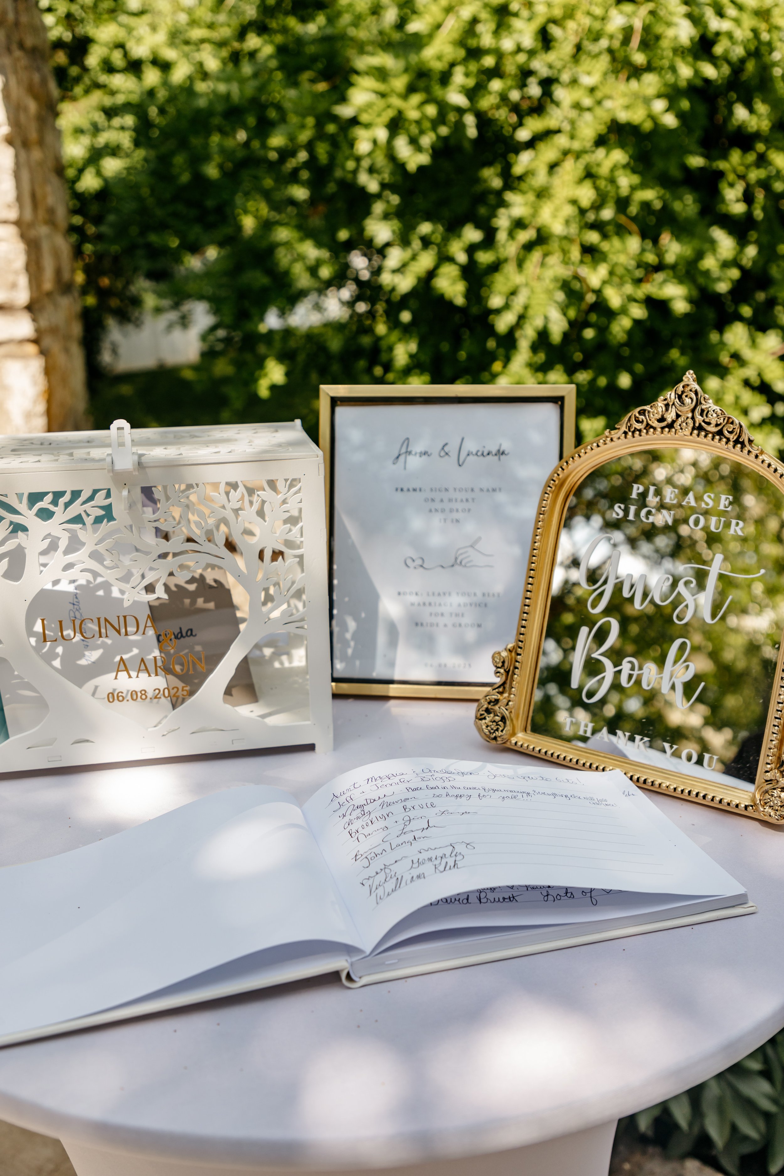 TMTWEDDINGS_Lucinda+Aaron_06.08.25  (194).jpg