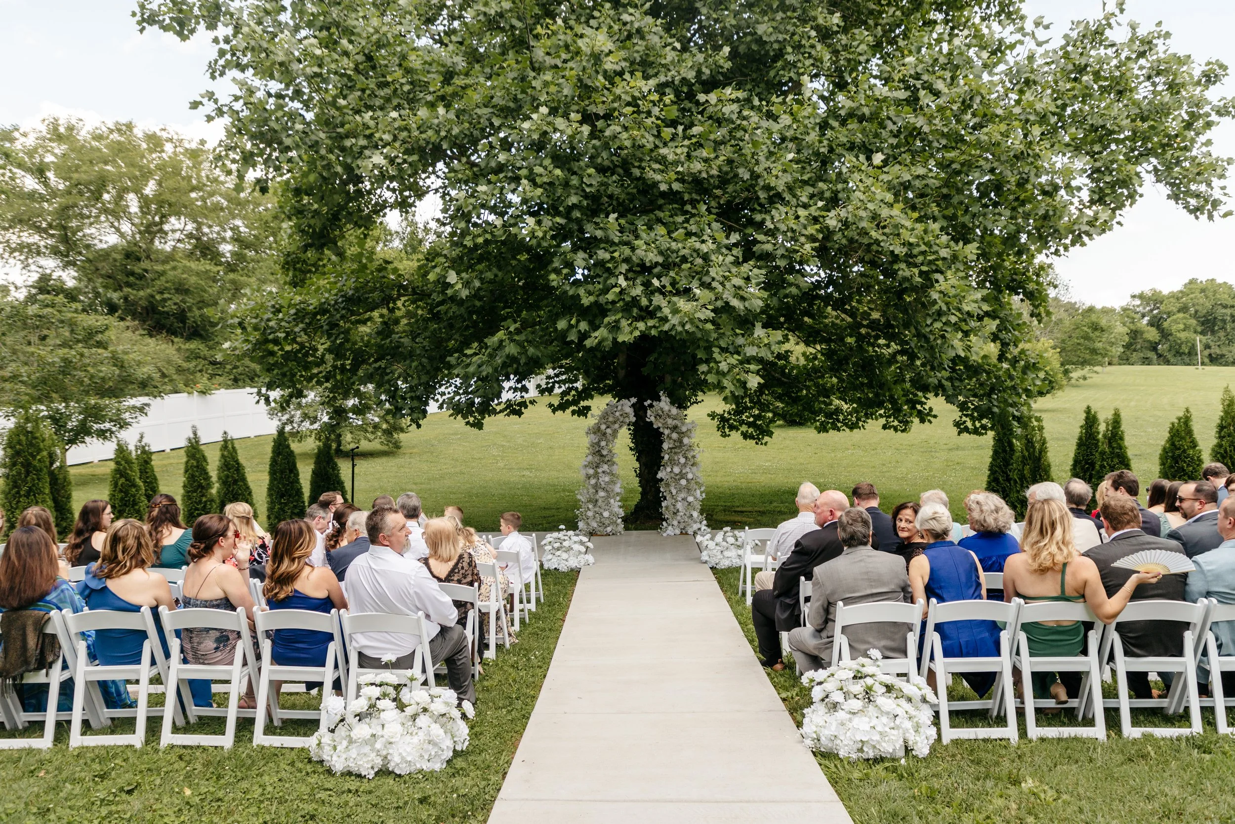 TMTWEDDINGS_Lucinda+Aaron_06.08.25  (176).jpg