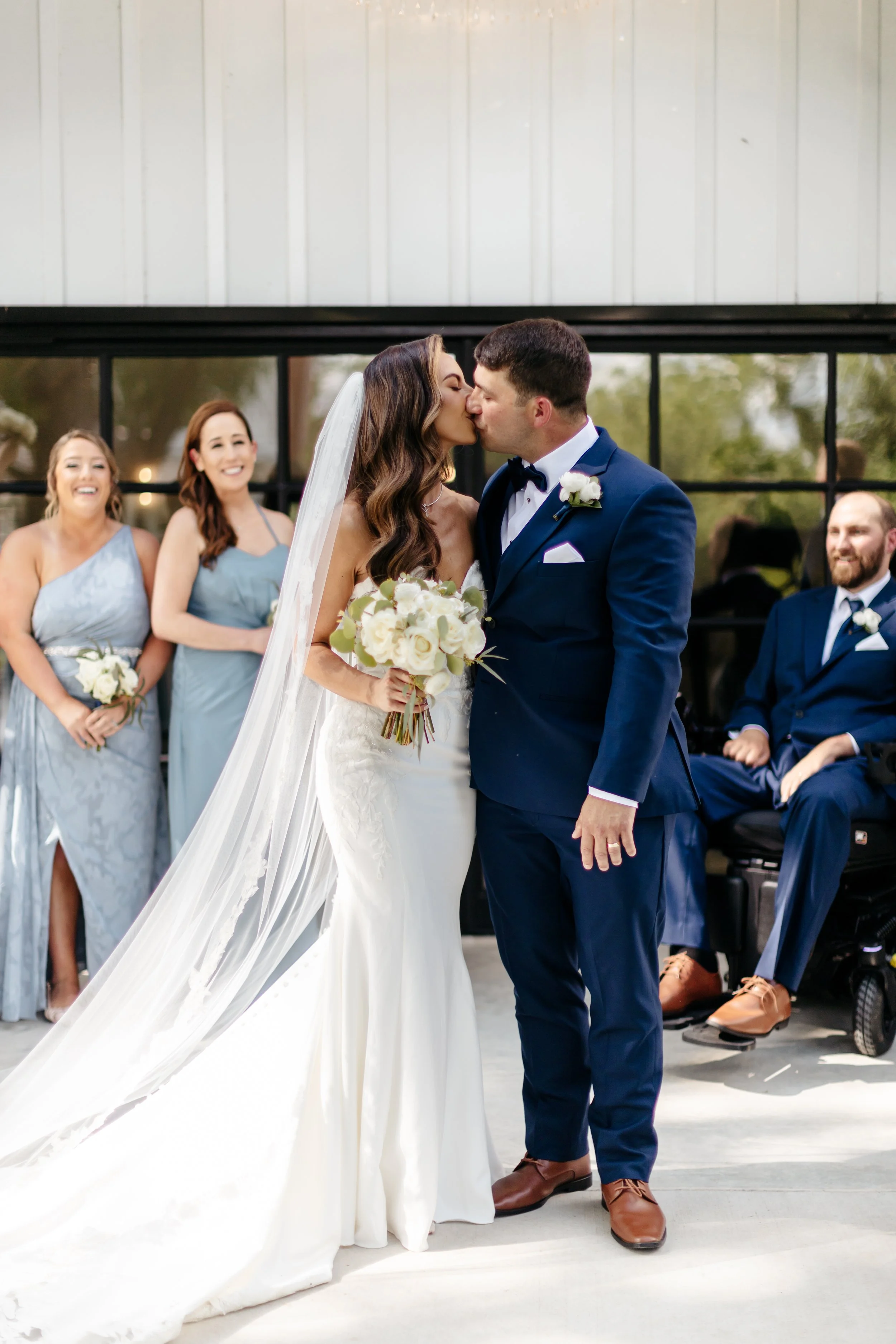 TMTWEDDINGS_Lucinda+Aaron_06.08.25  (301).jpg