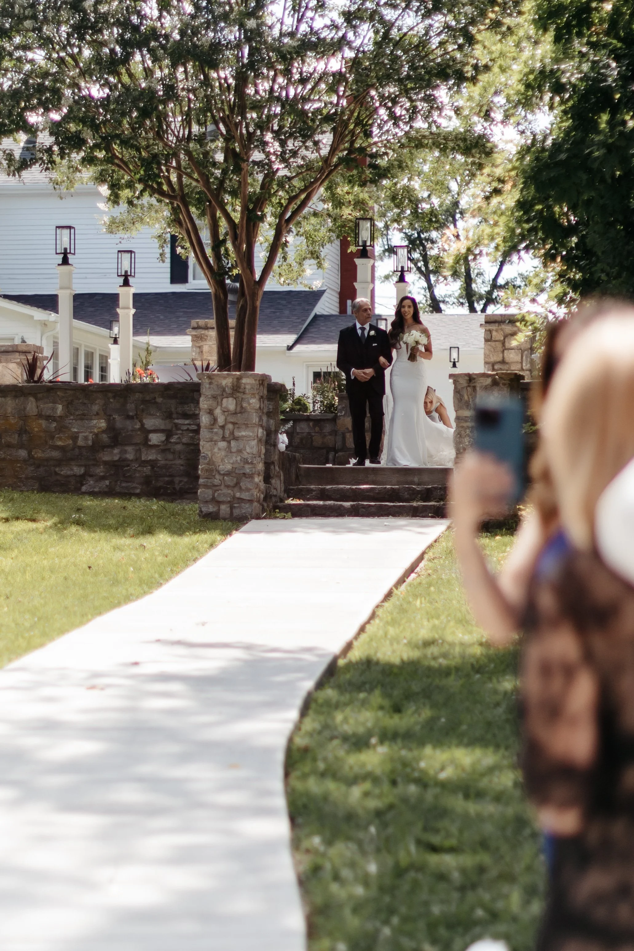 TMTWEDDINGS_Lucinda+Aaron_06.08.25  (231).jpg
