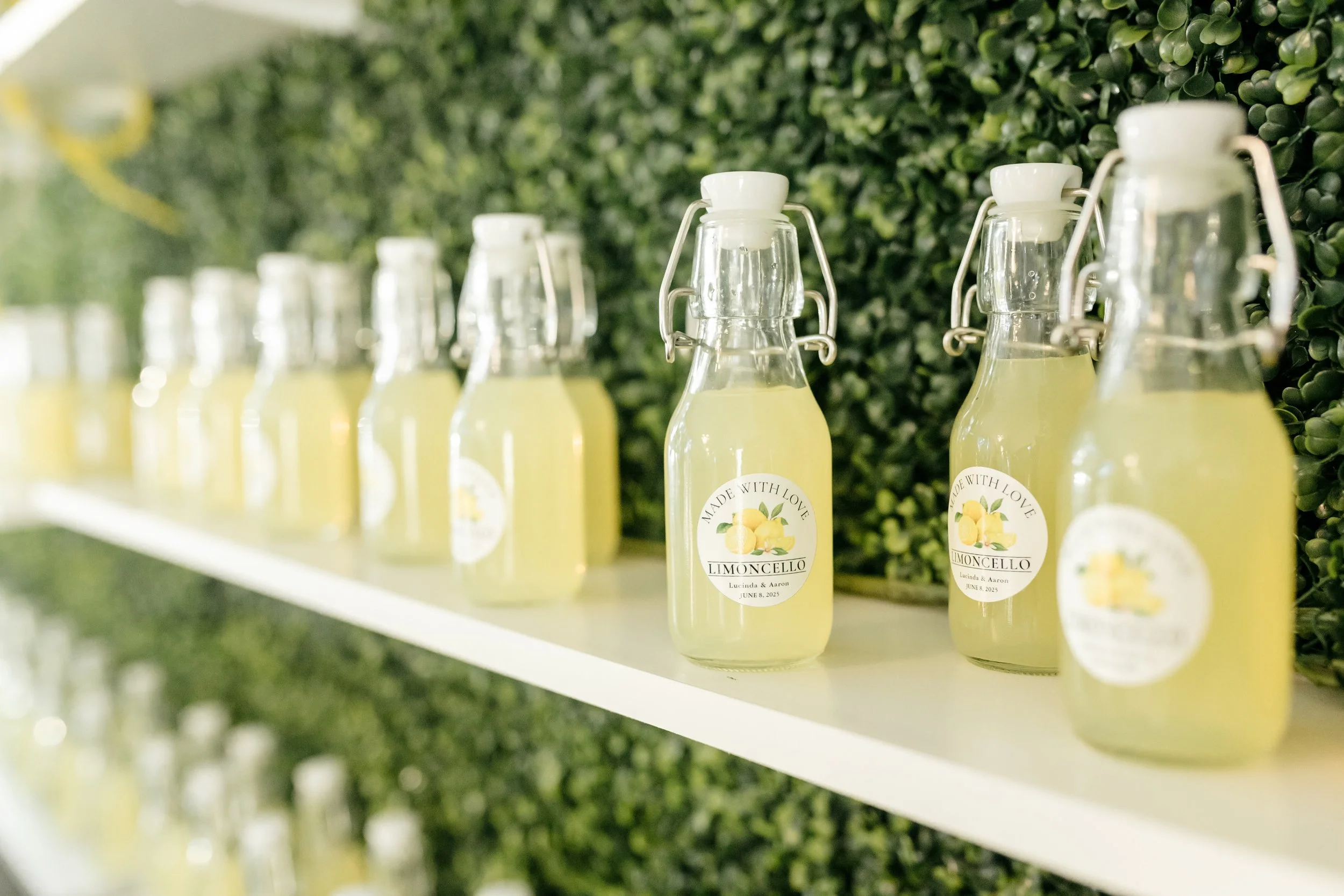 TMTWEDDINGS_Lucinda+Aaron_06.08.25  (514).jpg