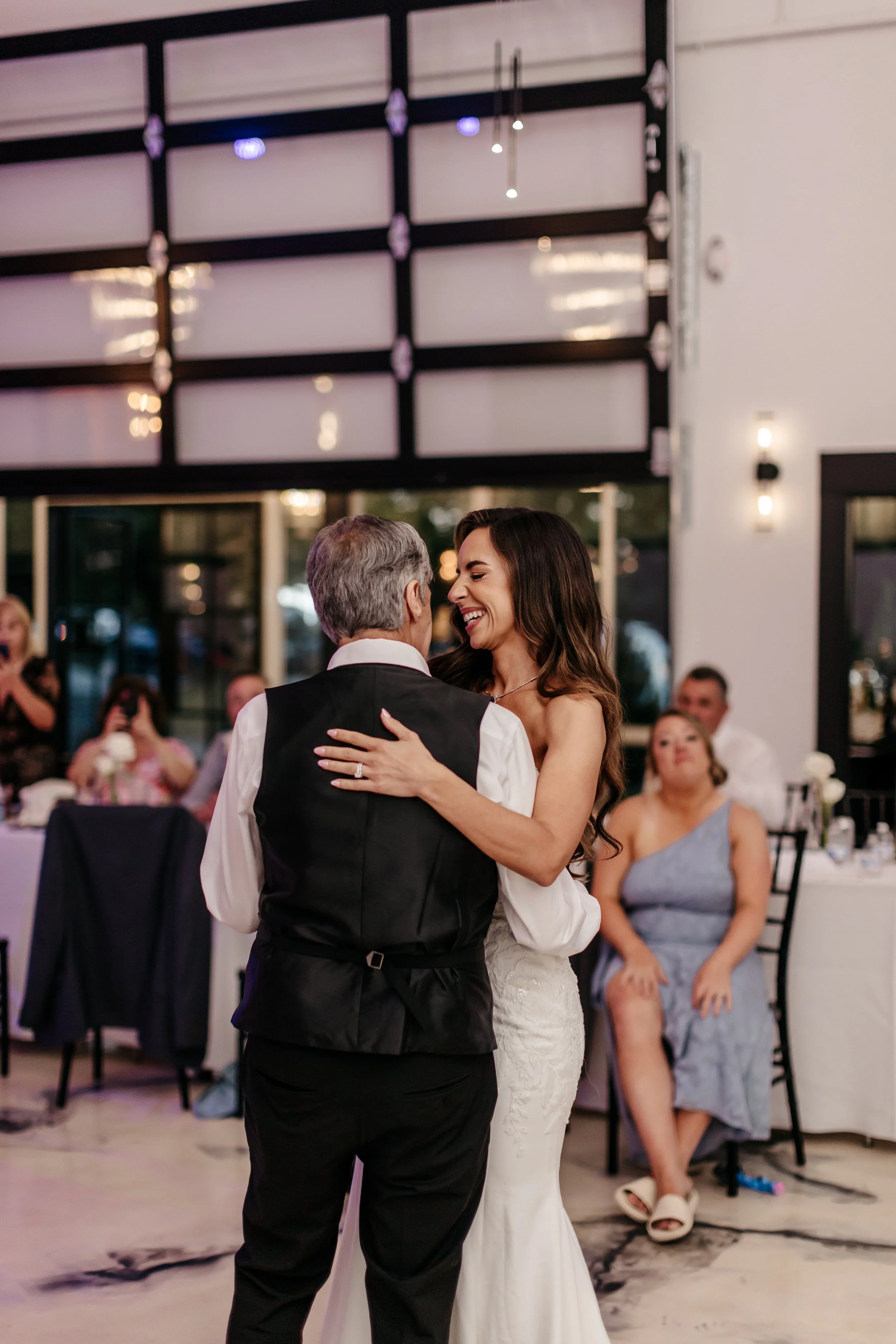 TMTWEDDINGS_Lucinda+Aaron_06.08.25  (663).jpg