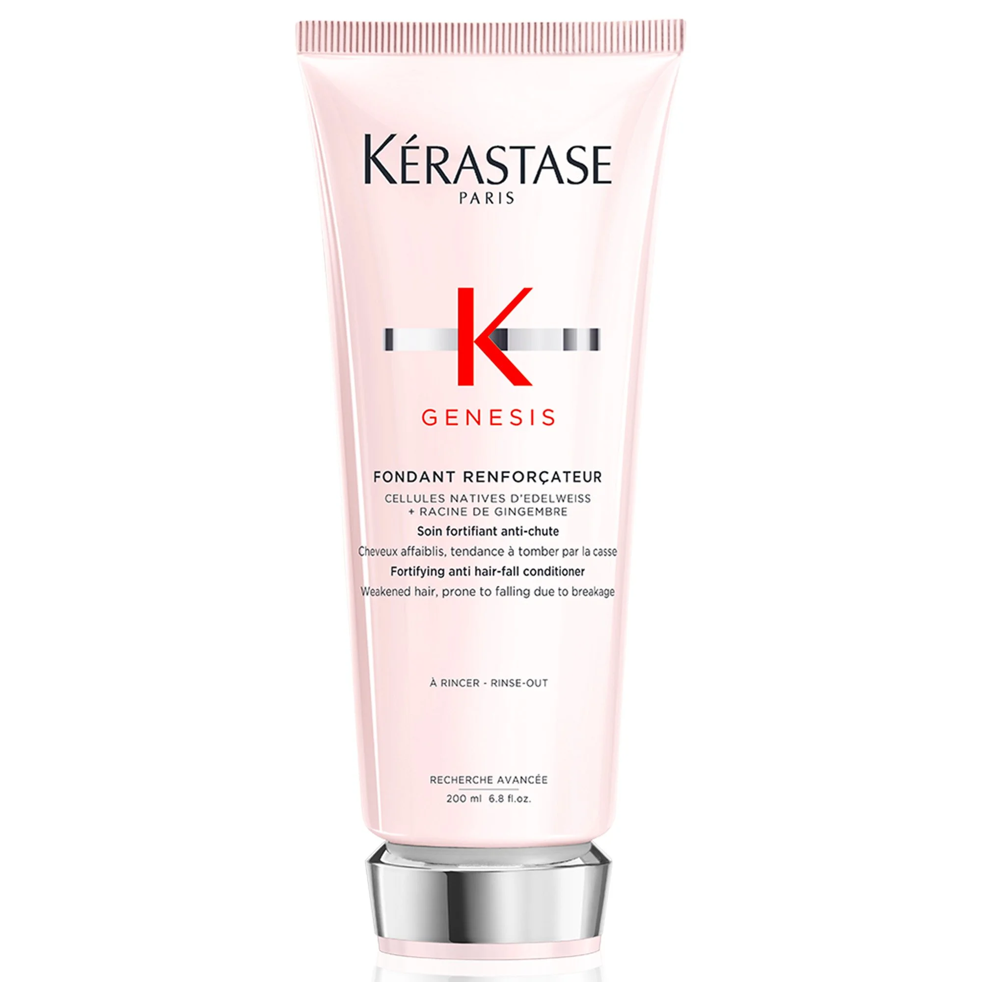 Genesis Fondant Renforcateur Conditioner €42.30