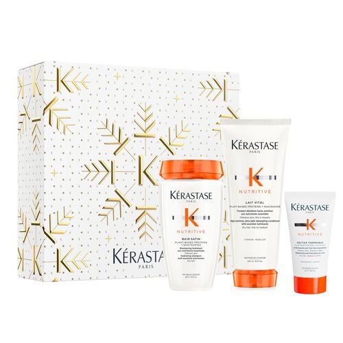 KER-NUTRITIVE.jpg