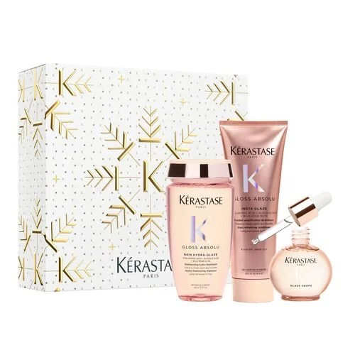 Kérastase Gloss Absolu