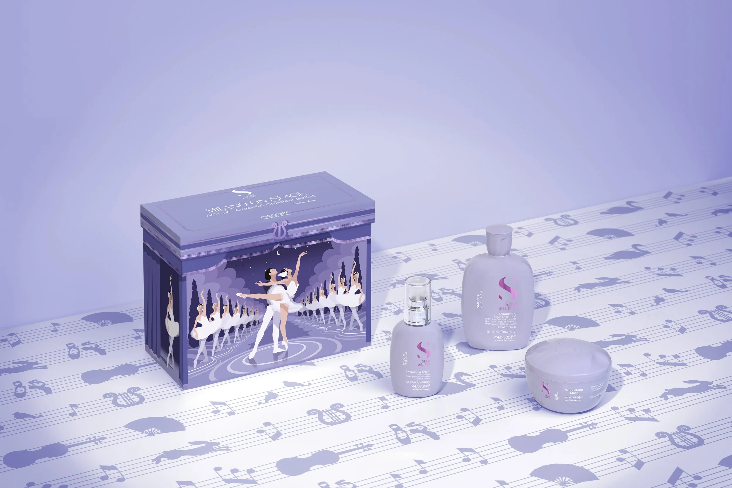 SEMI-DI-LINO_Holiday-Kit-2026_Smooth_PF032024_amb-5000x3335-4499d3a0-d586-4b3c-845d-a560c5585a0d.jpg