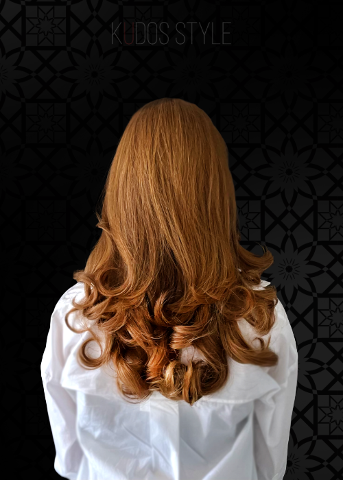 WEBSITE_PORTFOLIO_KS-10-CURLY_BLOWDRY.png