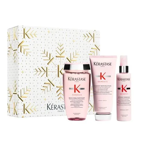 Genesis Therm Trio Holiday Set .webp