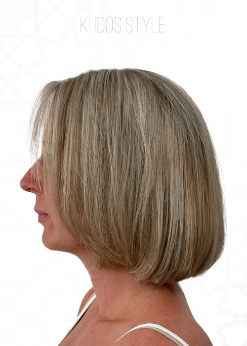 WEBSITE_PORTFOLIO_KS-14-BOB_CUT2.png
