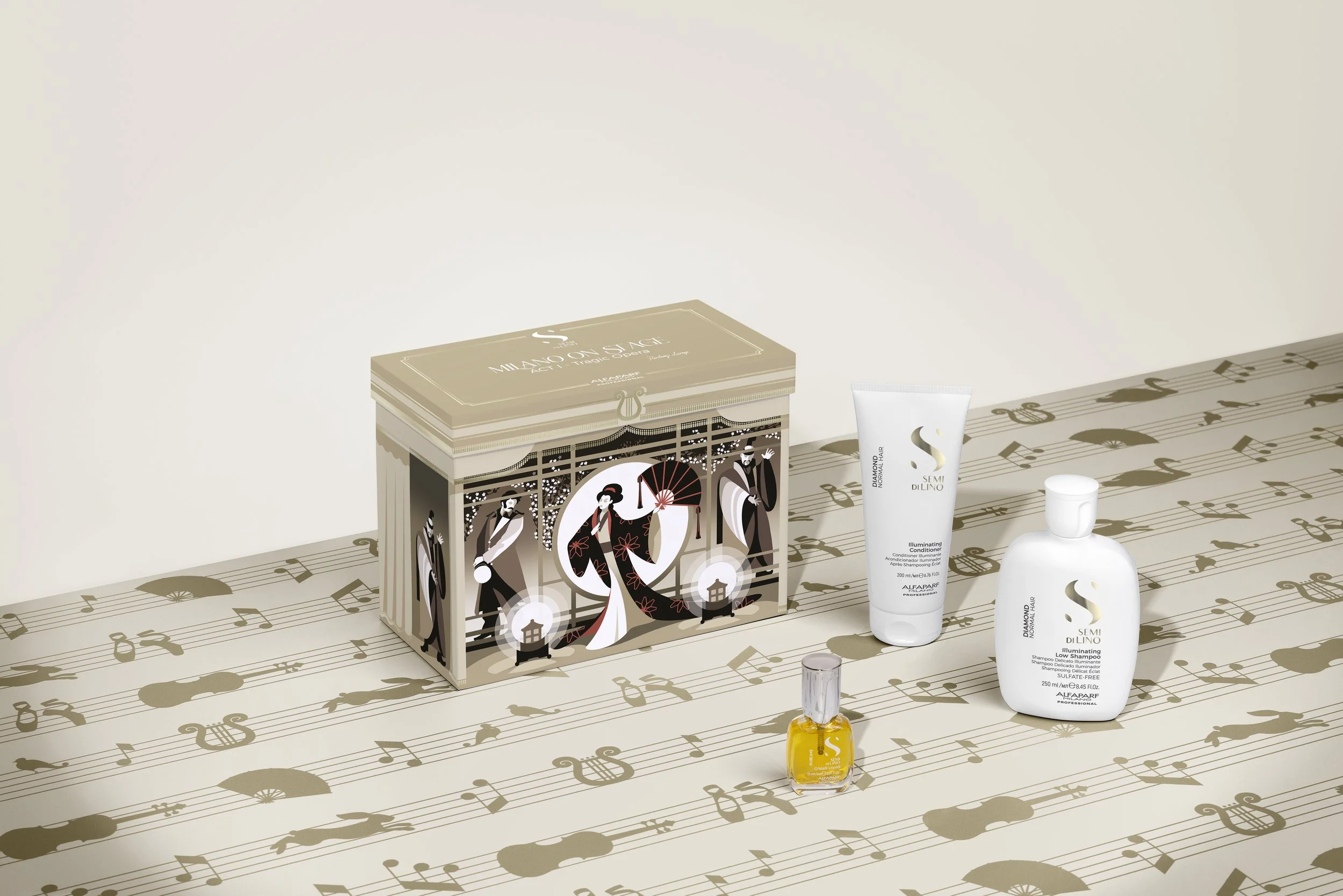 SEMI-DI-LINO_Holiday-Kit-2026_Diamond_PF032021_amb-5000x3335-f3cf7724-b450-486b-ba02-718dca8b8c08.jpg